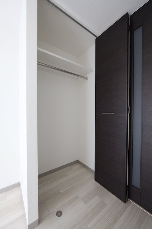 エステムコート名古屋ステーションクロス