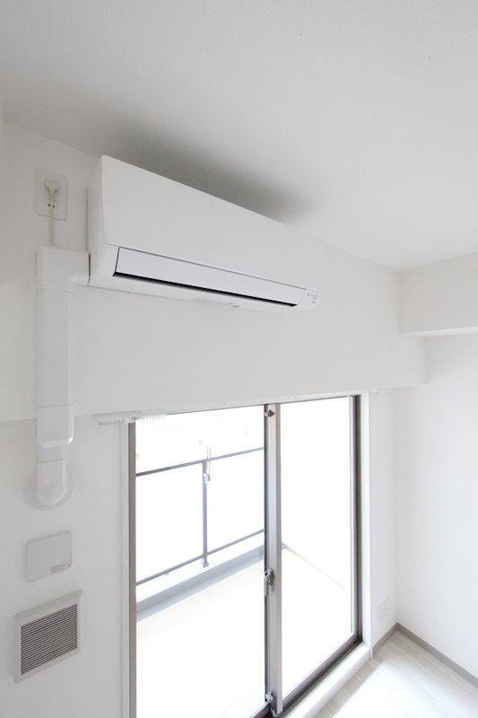 エステムコート名古屋ステーションクロス