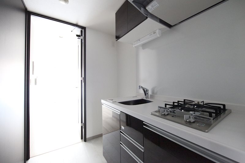 エステムコート名古屋ステーションクロス