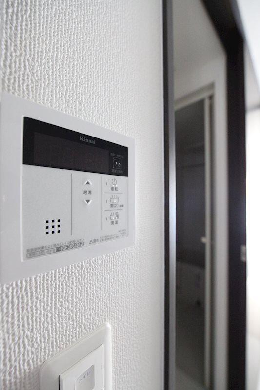 エステムコート名古屋ステーションクロス