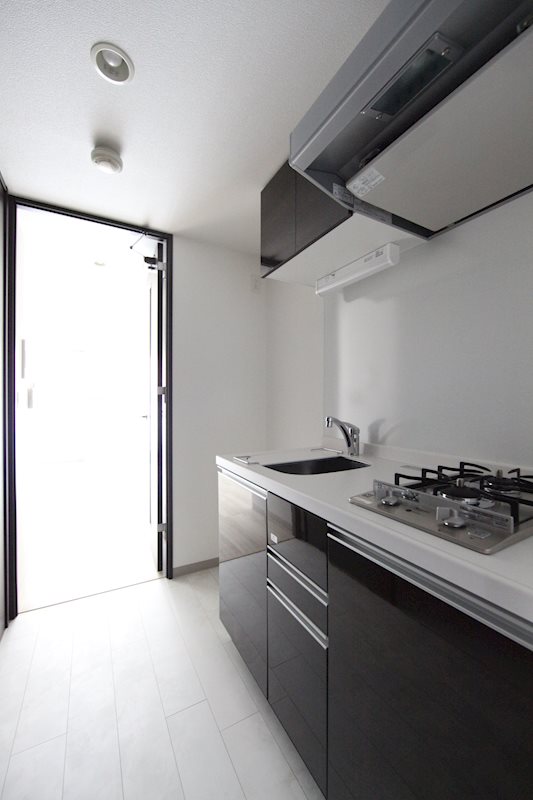 エステムコート名古屋ステーションクロス