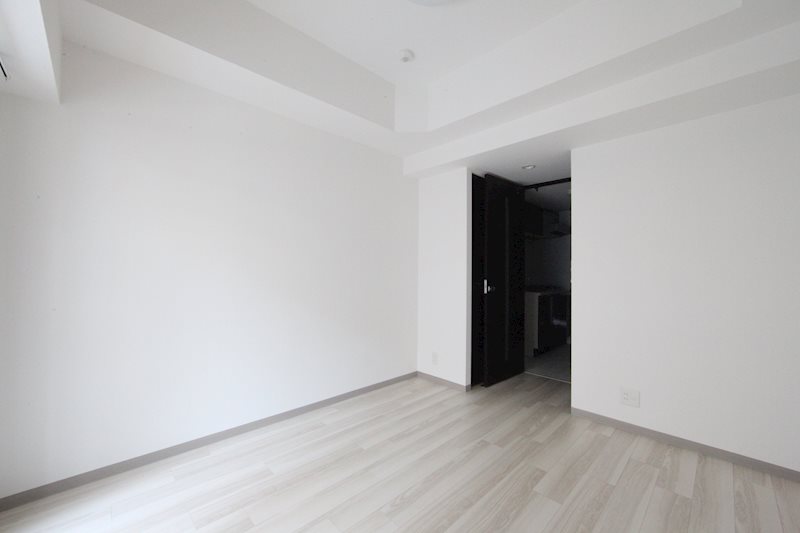 エステムコート名古屋ステーションクロス