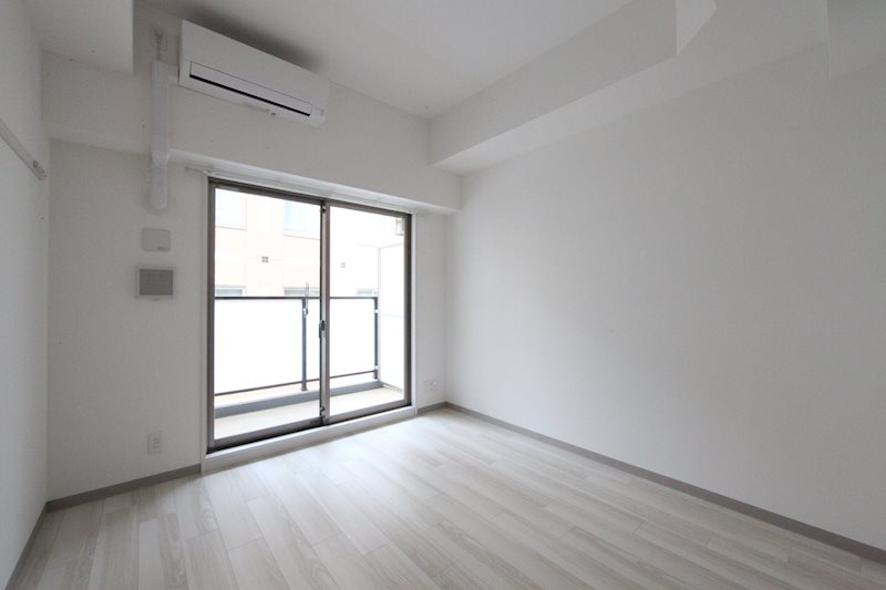 エステムコート名古屋ステーションクロス