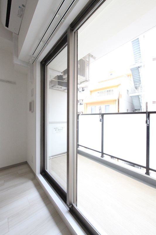 エステムコート名古屋ステーションクロス