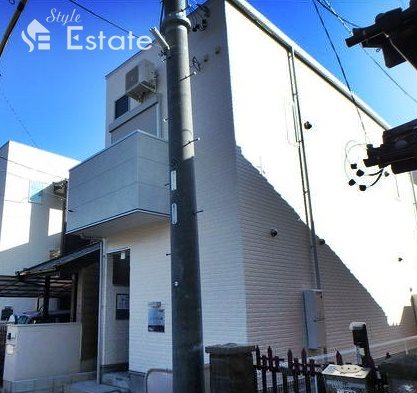 コンフォータブル本陣