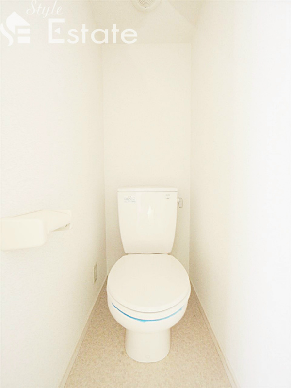 ☆同仕様写真☆