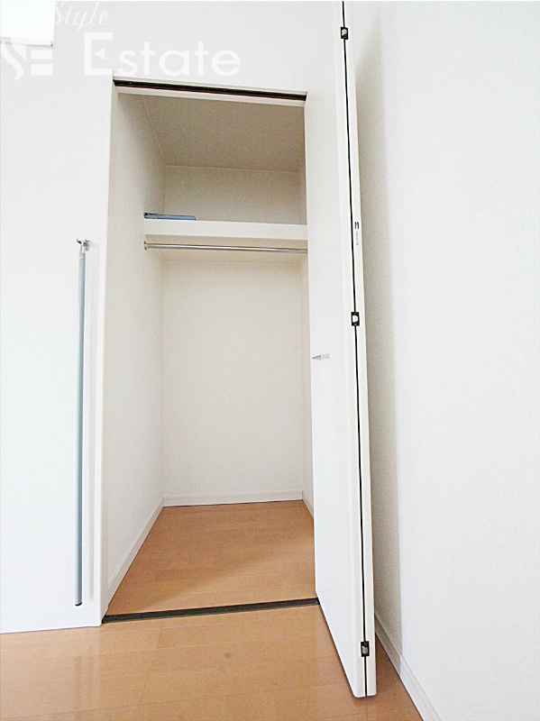 ☆同仕様写真☆