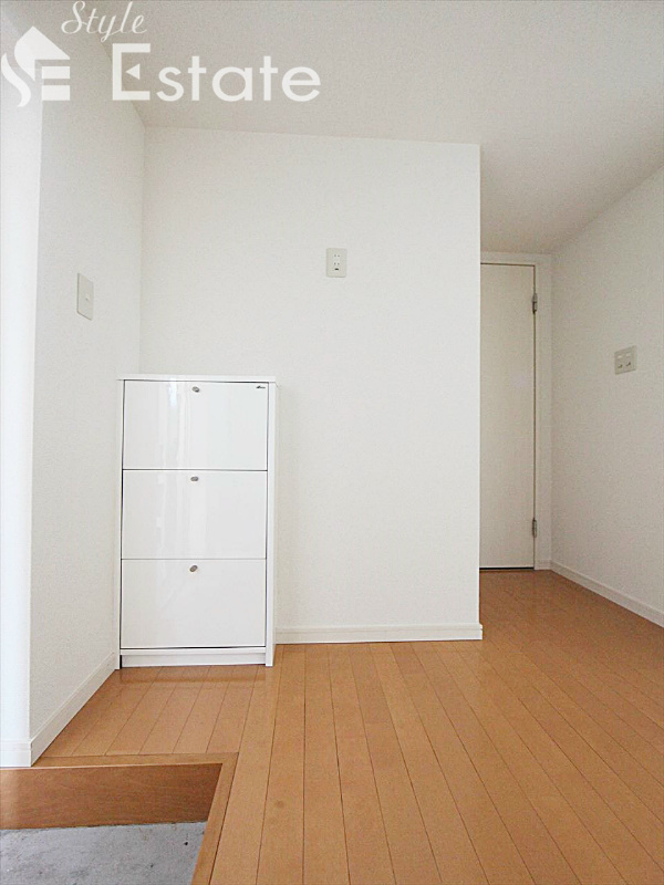 ☆同仕様写真☆