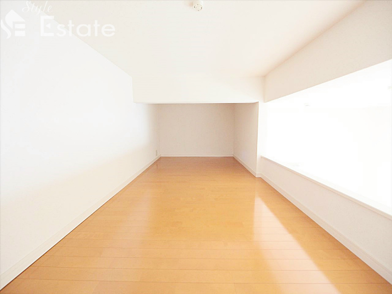 ☆同仕様写真☆