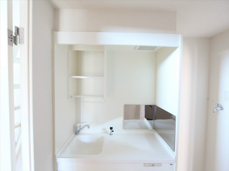 ☆同仕様写真☆