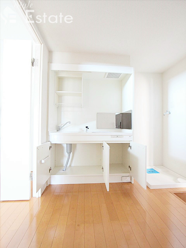 ☆同仕様写真☆