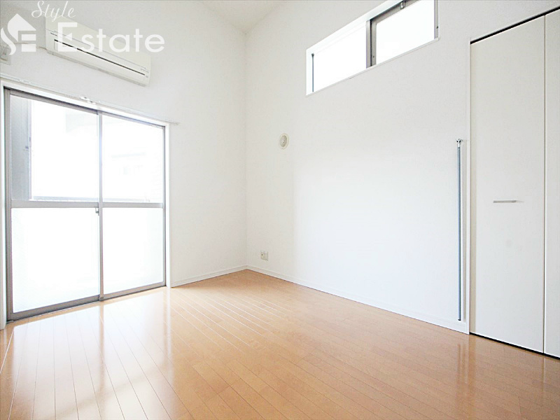 ☆同仕様写真☆