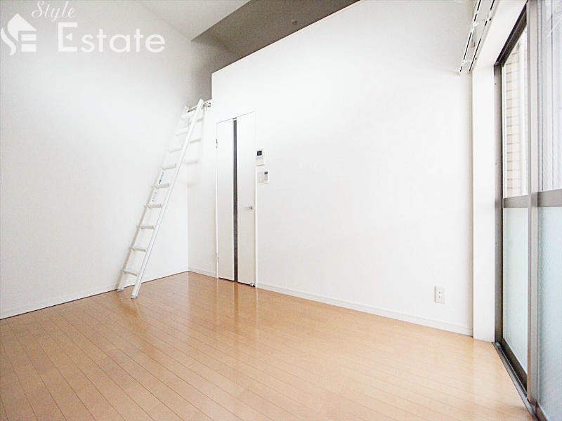 ☆同仕様写真☆