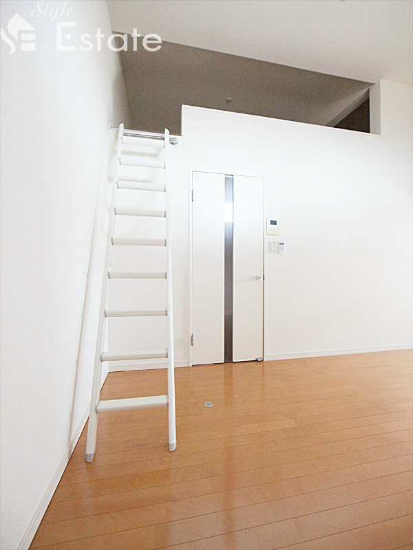 ☆同仕様写真☆