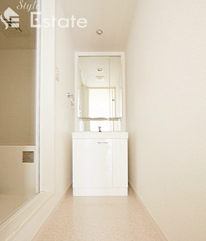 ☆同仕様写真☆