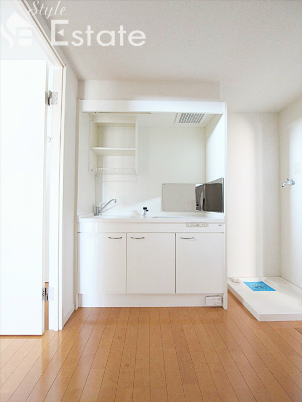 ☆同仕様写真☆