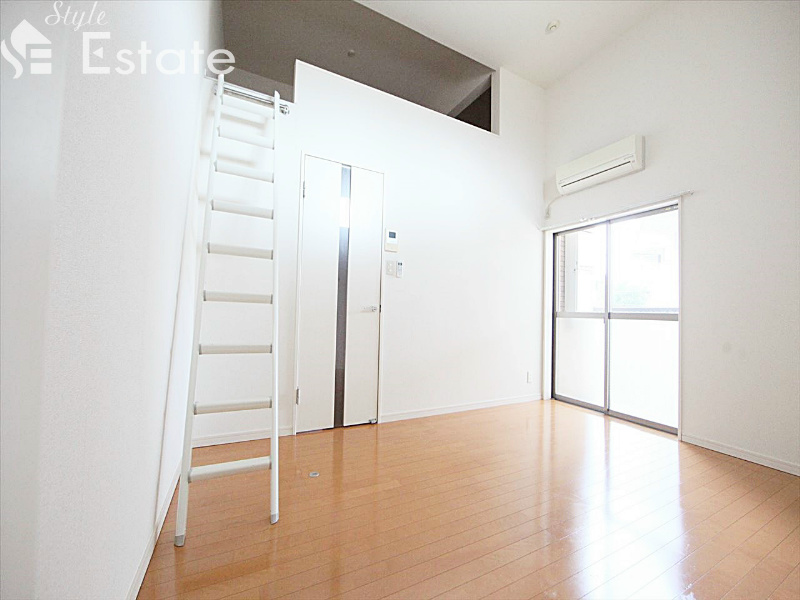 ☆同仕様写真☆