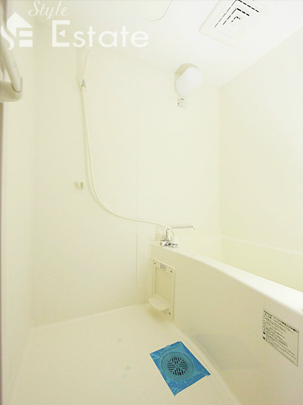 ☆同仕様写真☆