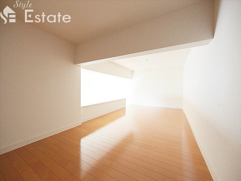 ☆同仕様写真☆