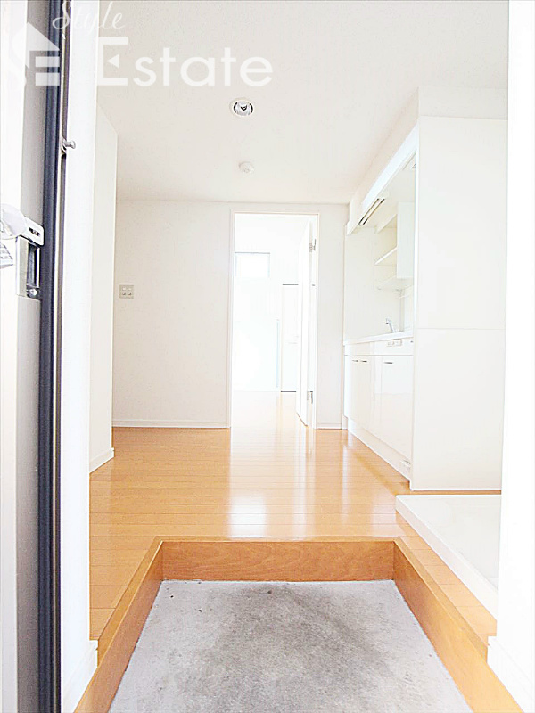 ☆同仕様写真☆