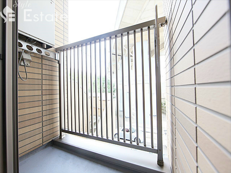 ☆同仕様写真☆