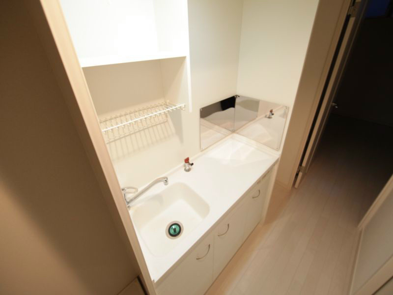 ☆同仕様写真☆