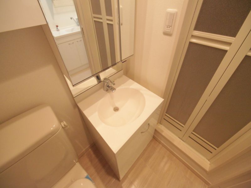 ☆同仕様写真☆