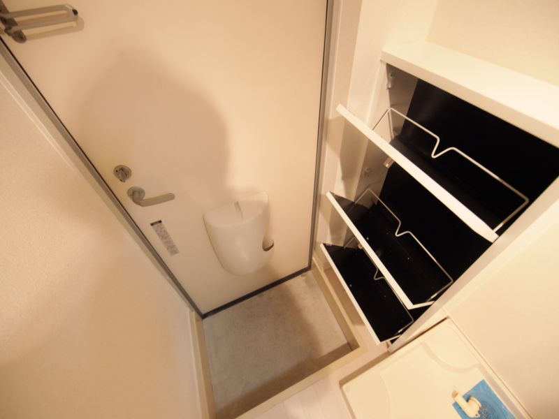 ☆同仕様写真☆