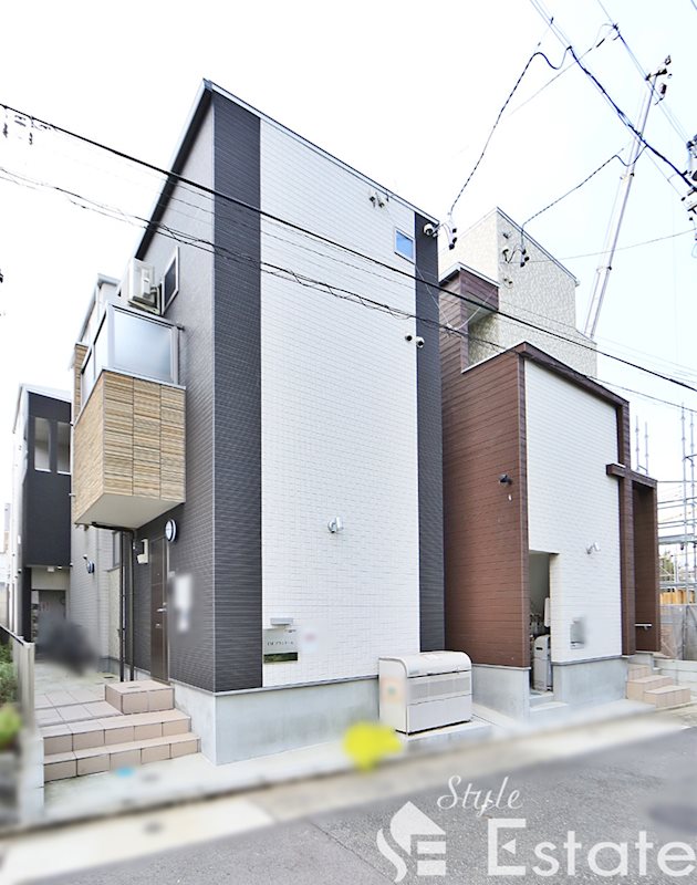 EMブランドール