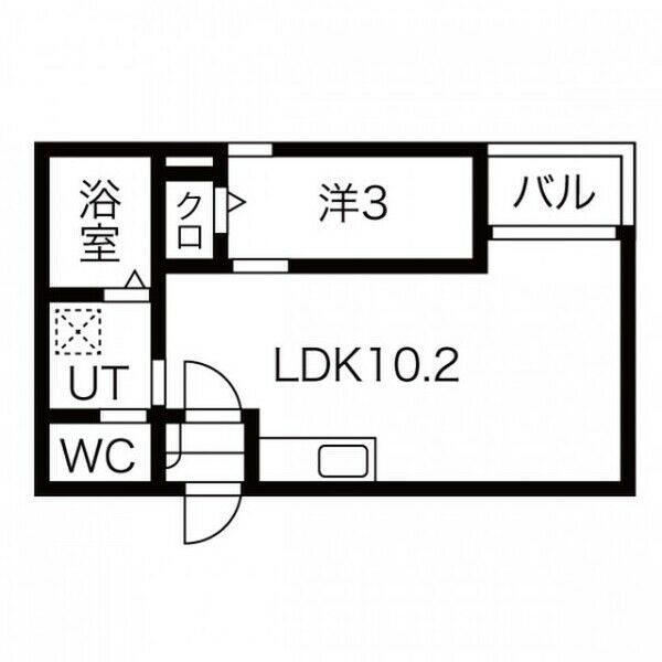 ステラ三吉町 名古屋市南区三吉町 名鉄常滑線 の詳細情報 名古屋の賃貸デザイナーズマンション アパートはスタイルエステート ステラ三吉町 名古屋市南区三吉町 名鉄常滑線 の詳細情報 名古屋の賃貸デザイナーズマンション アパートはスタイルエステート