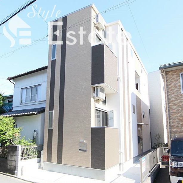 ドンドンパーク