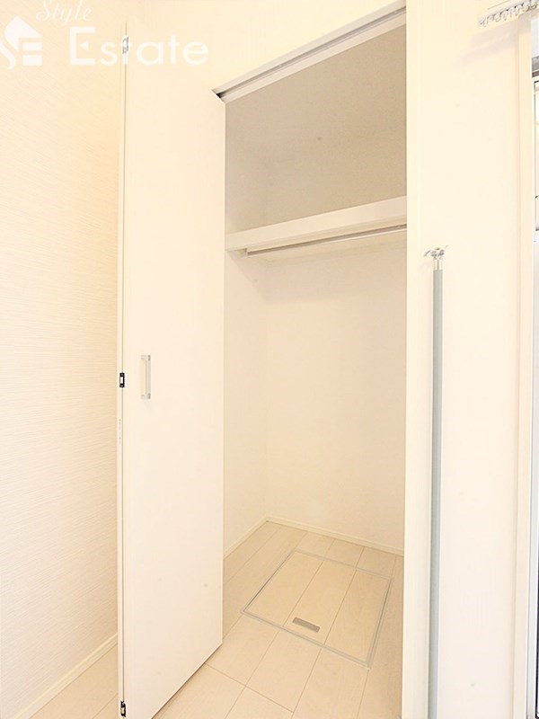 ☆同仕様写真☆