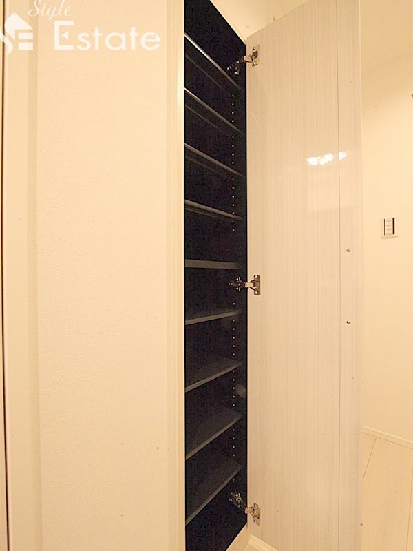 ☆同仕様写真☆