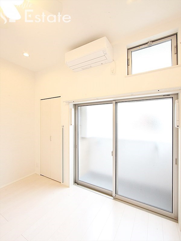 ☆同仕様写真☆