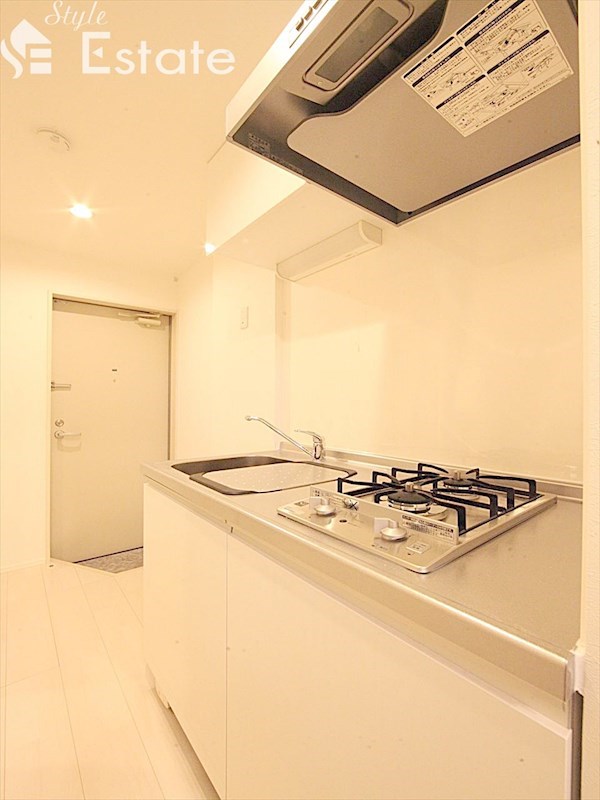 ☆同仕様写真☆