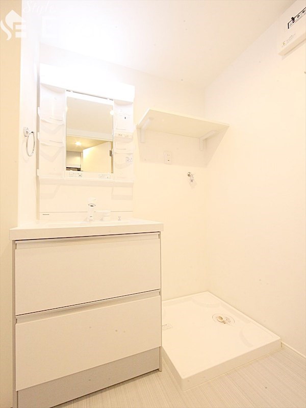 ☆同仕様写真☆