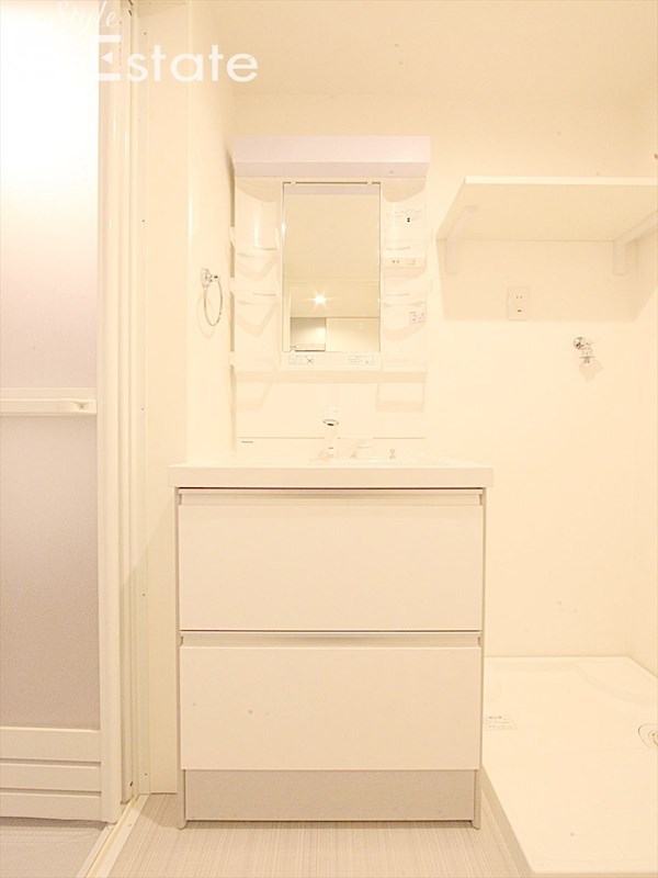 ☆同仕様写真☆