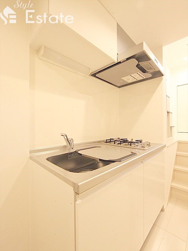 ☆同仕様写真☆