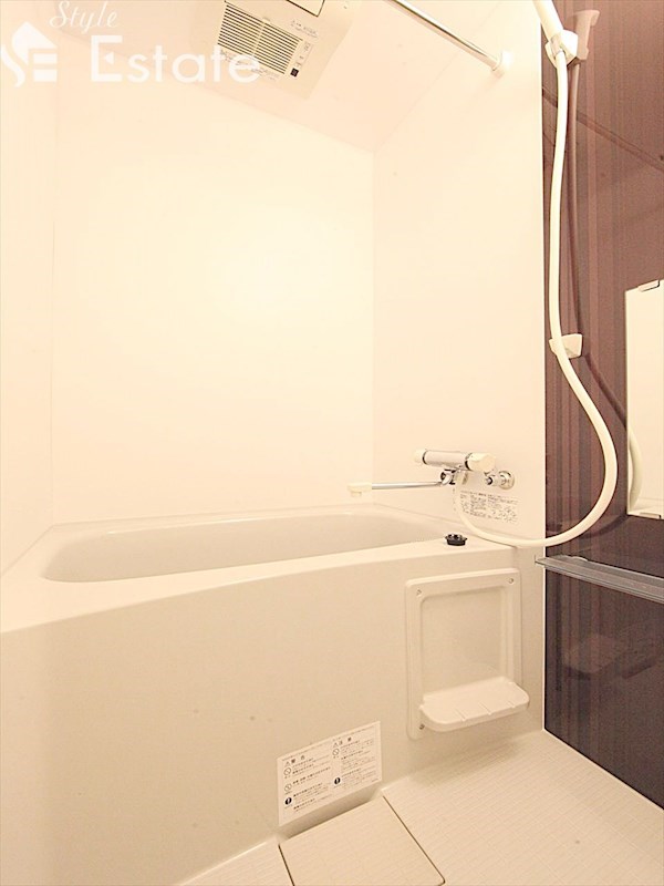 ☆同仕様写真☆