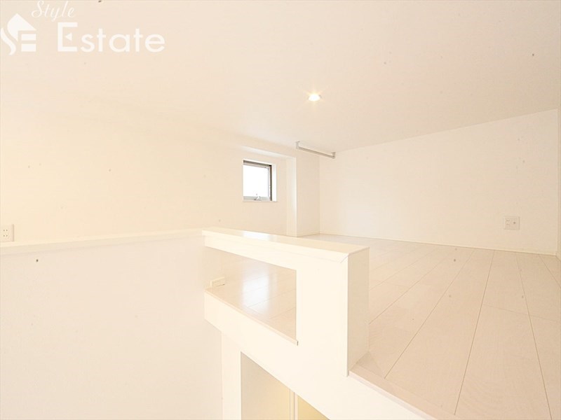 ☆同仕様写真☆