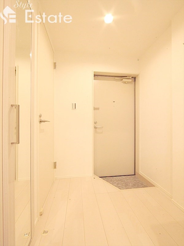 ☆同仕様写真☆