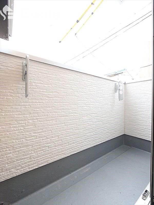 ☆同仕様写真☆