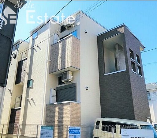 プティヴェナール