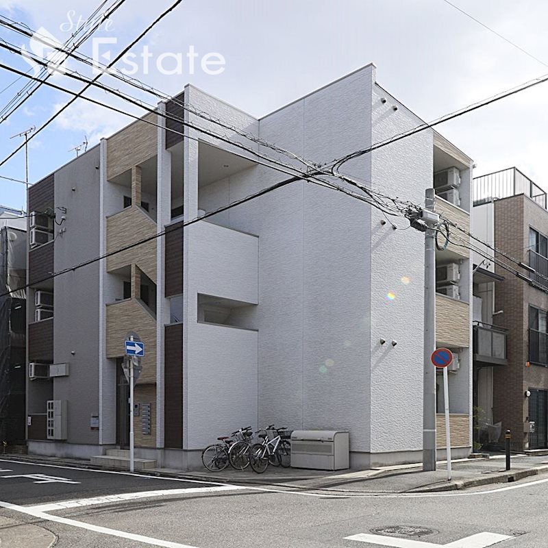 エンジェルケープ