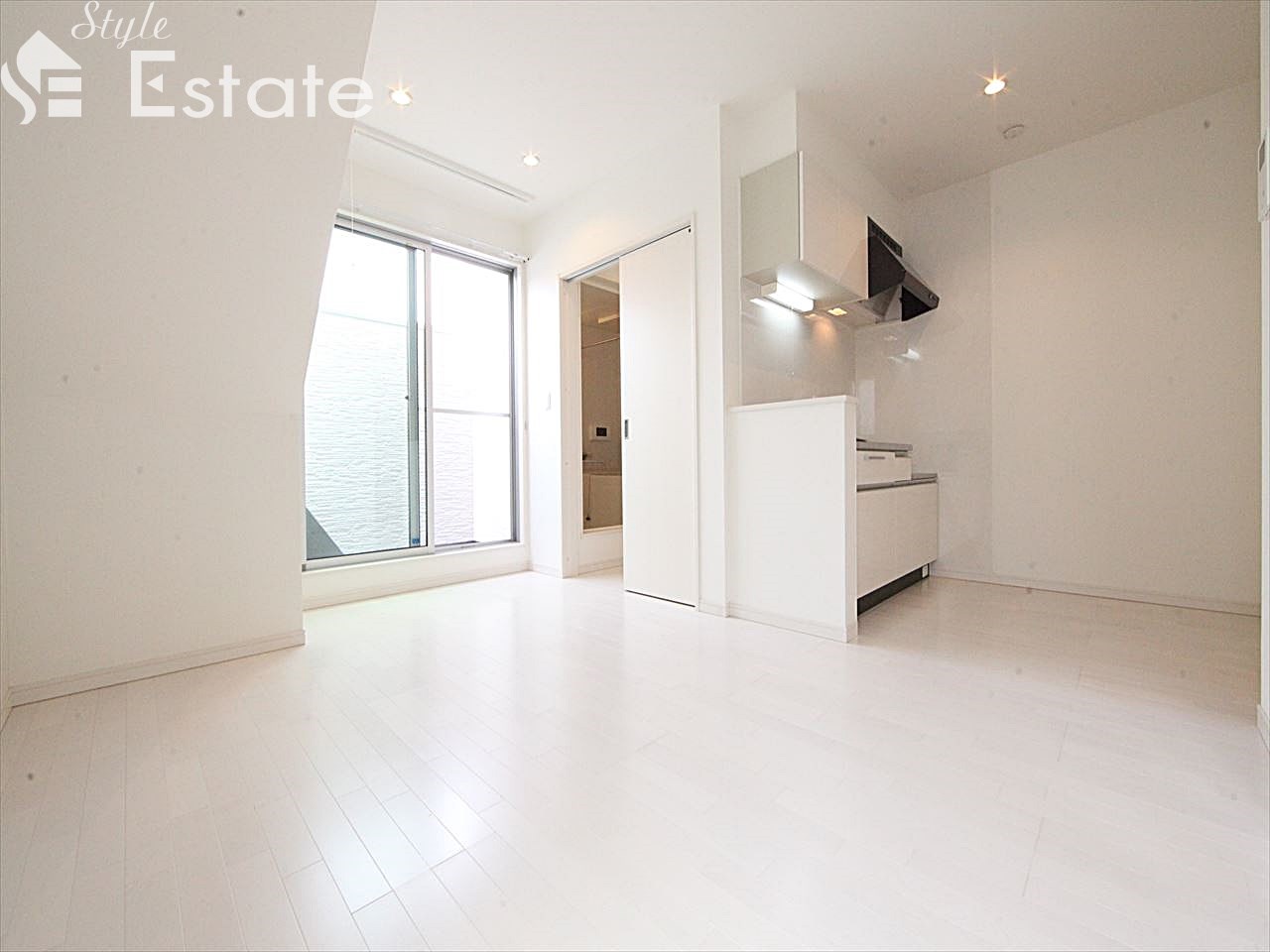 リビング別角度