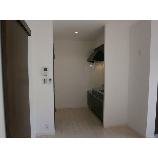 ☆同仕様写真☆