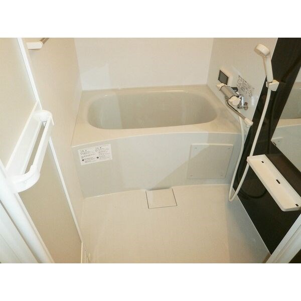 ☆同仕様写真☆