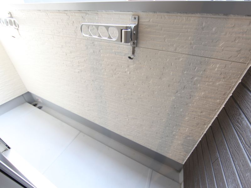 ☆同仕様写真☆