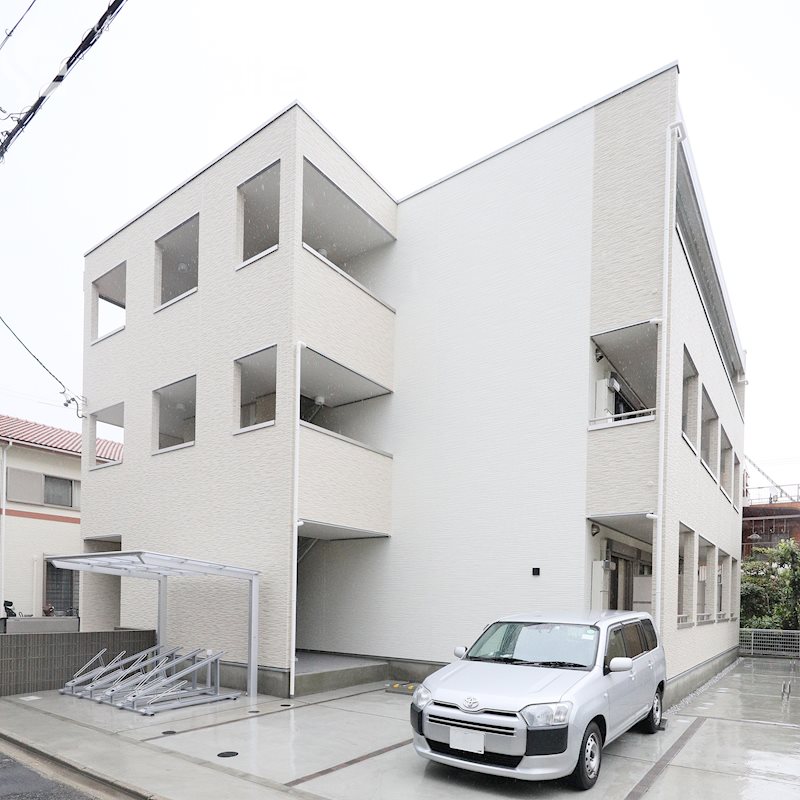 リブリ・メイオール