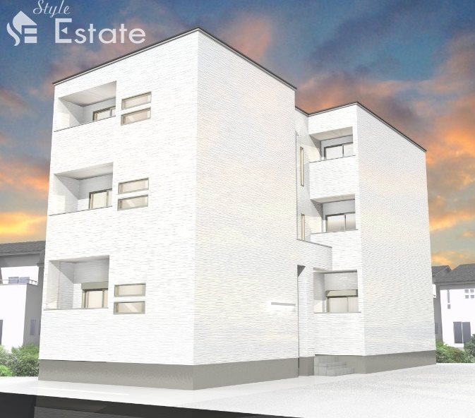 REGALEST Sowaka則武